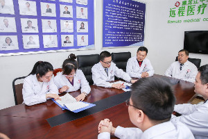 癫痫多学科联合诊疗 黑龙江中亚医院精准诊疗从这里开始