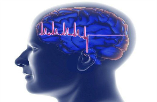 中年人初发癫痫的病因有哪些