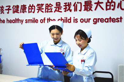 寒假马上就要来了！黑龙江中亚医院郑重提醒：青少年癫痫高发期，家长需留心孩子异常举动！