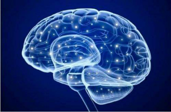 癫痫发作一次对大脑的危害大吗